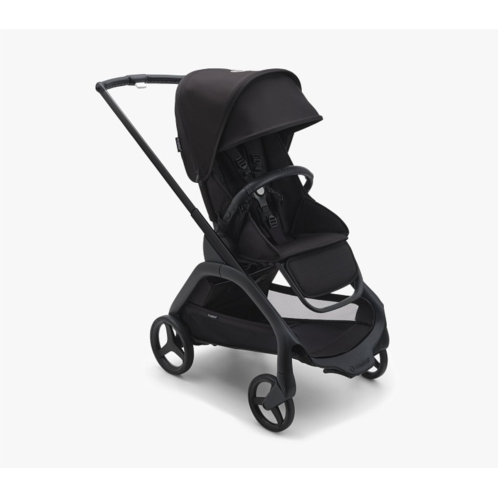 Potterybarn Bugaboo Dragonfly Stroller