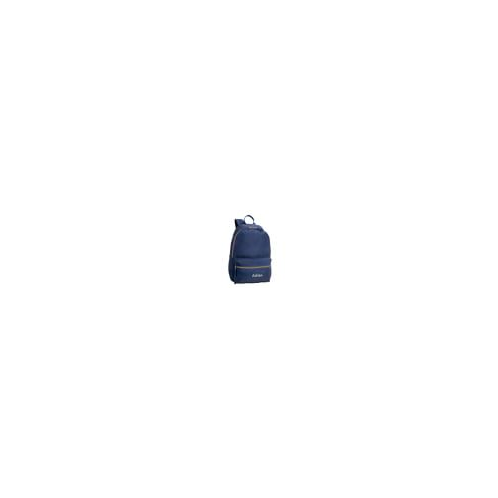 Potterybarn Colby Solid Navy Backpacks