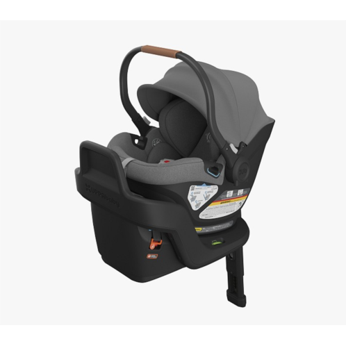 Potterybarn UPPAbaby Aria Infant Car Seat