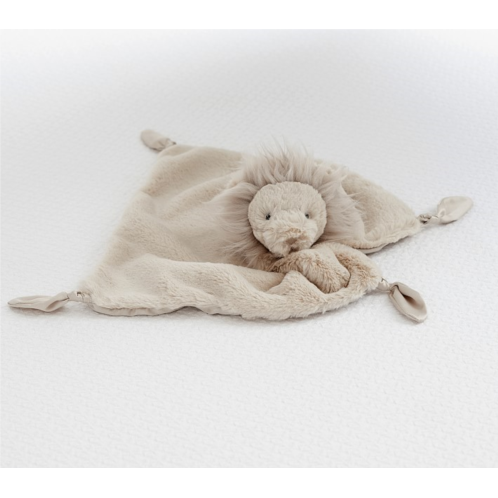 Potterybarn Animal Baby Security Blankets
