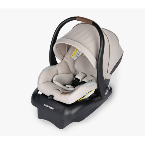 Potterybarn Maxi-Cosi Mico Luxe Infant Car Seat