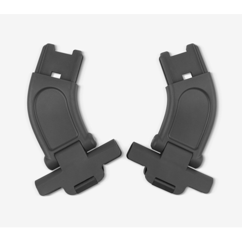 Potterybarn UPPAbaby Minu V2 Adapters for Infant Car Seat & Bassinet