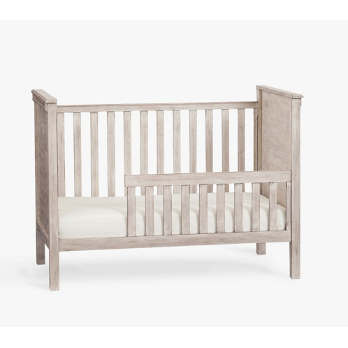 Potterybarn Rory Toddler Bed - Conversion Kit