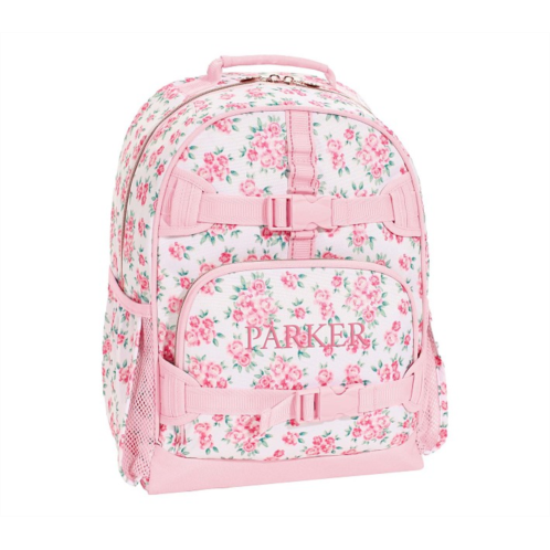 Potterybarn Mackenzie LoveShackFancy Antoinette Floral Backpacks