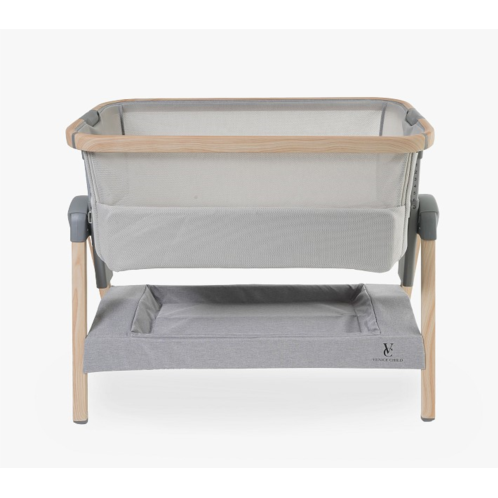 Potterybarn Venice Child California Dreaming Bedside Bassinet