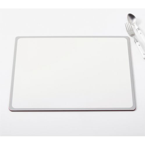 Potterybarn Larkin Placemat