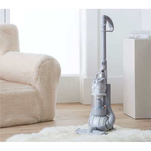 Potterybarn Dyson Vacuum