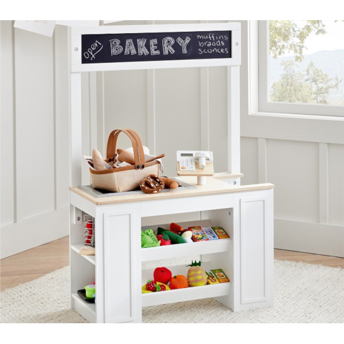 Potterybarn Play Market Stand (28)