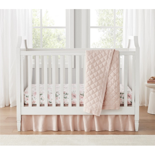 Potterybarn Meredith Baby Bedding