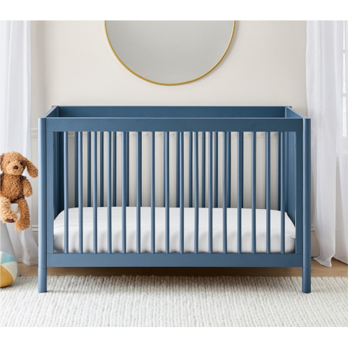 Potterybarn Babyletto 4-in-1 Gelato Convertible Crib