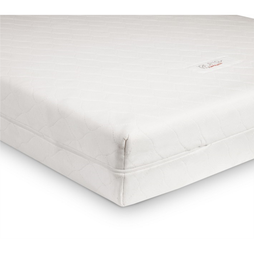 Potterybarn Babyletto Pure Core Hybrid Crib Mattress