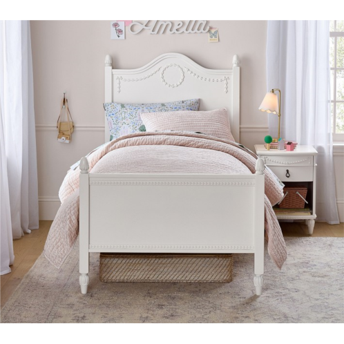 Potterybarn Adeline Bed