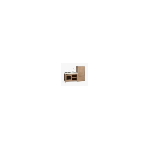 Potterybarn Charlie Kitchen Collection (51)