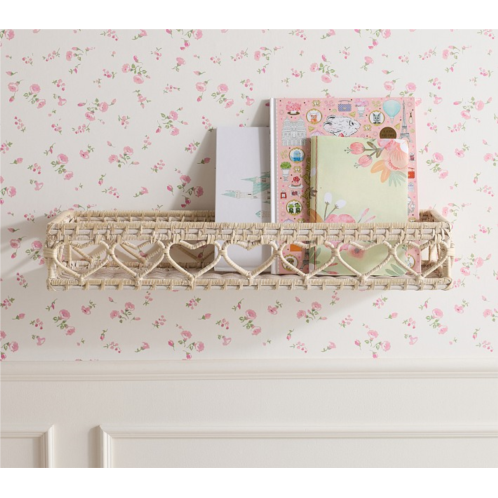 Potterybarn Quinn Hearts Ledge (24)