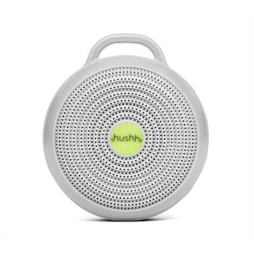 Potterybarn Yogasleep Hushh Sound Machine