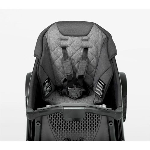 Potterybarn Veer Cruiser Toddler Comfort Seat