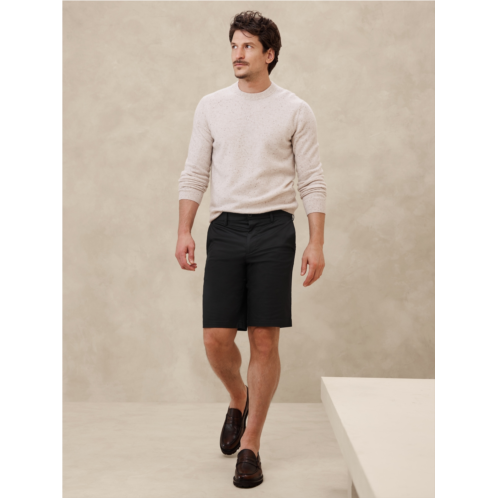 Bananarepublic 11 Core Temp Short