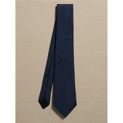 Bananarepublic Arvo Italian Silk Tie