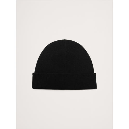 Bananarepublic Cotton Beanie