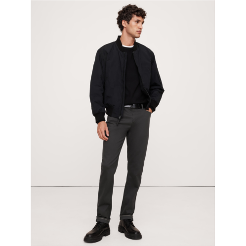 Bananarepublic Slim Traveler Pant 2.0