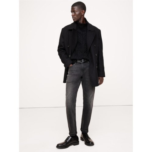 Bananarepublic Slim Authentic Jean