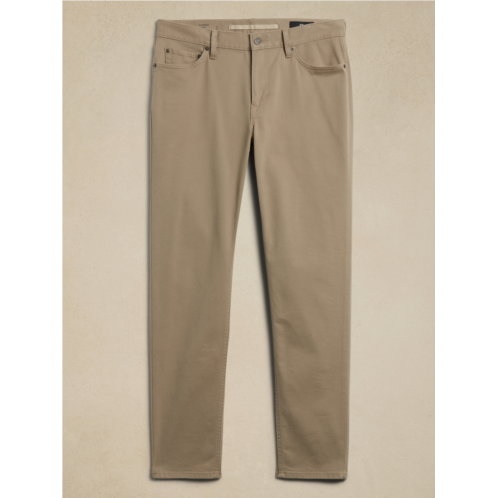 Bananarepublic Athletic Traveler Pant 2.0