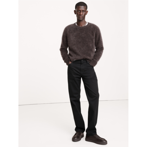 Bananarepublic Straight Traveler Pant 2.0