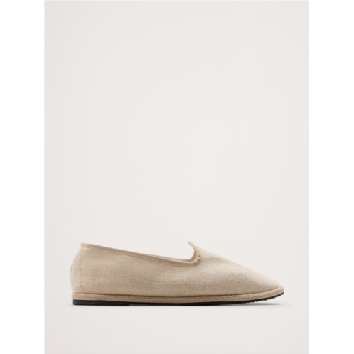 Bananarepublic Otelo Slip-Ons by Cayumas