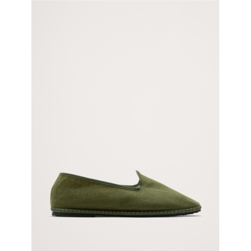 Bananarepublic Otelo Slip-Ons by Cayumas