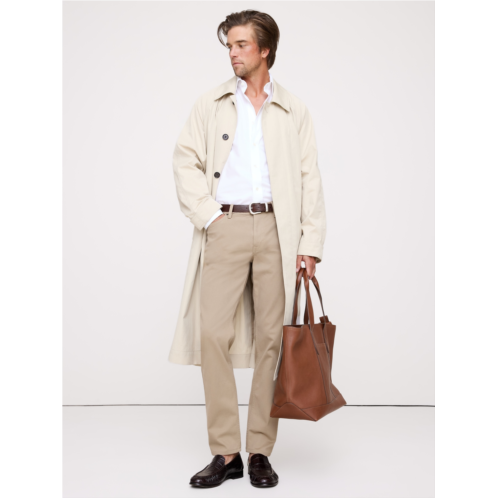 Bananarepublic Athletic Traveler Pant 2.0