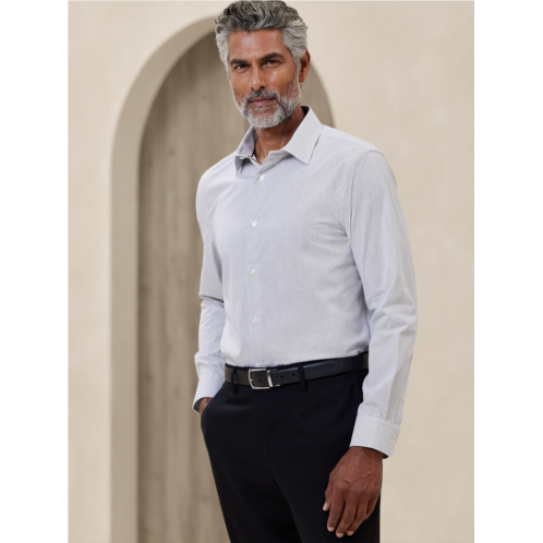 bananarepublic Slim Dress Shirt