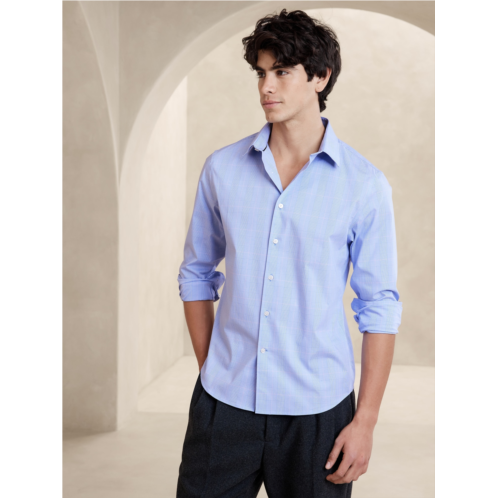 bananarepublic Slim Dress Shirt