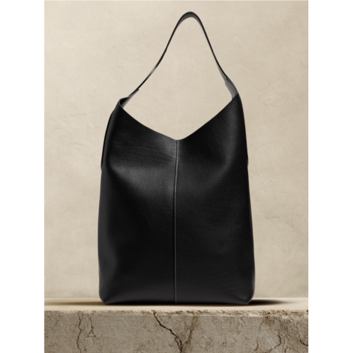 Bananarepublic Slouchy Vida Bag