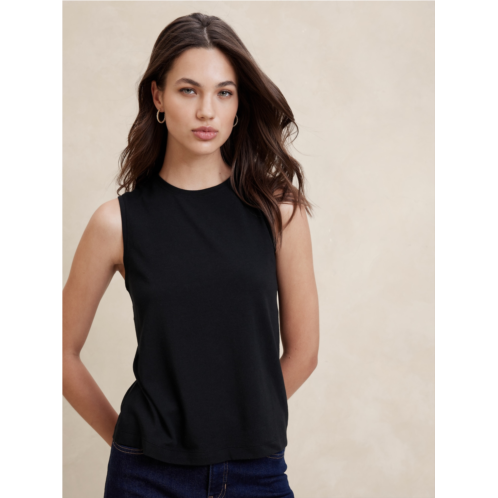 bananarepublic Timeless Tank