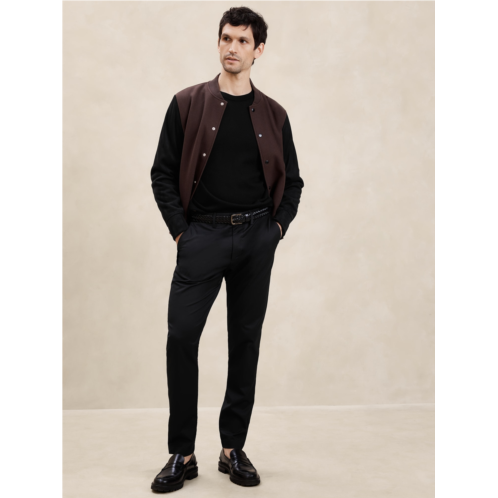 bananarepublic Core Temp Chino