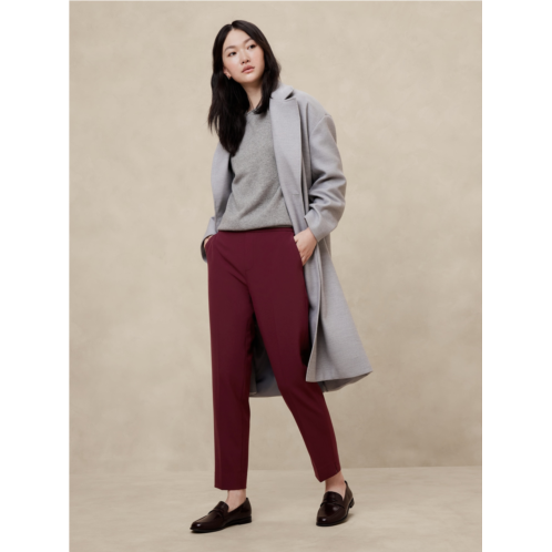 bananarepublic Hayden Tapered Pant