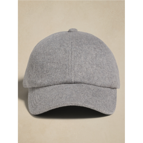 bananarepublic Classic Baseball Cap