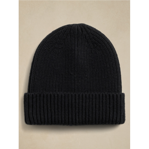 bananarepublic Cozy Beanie