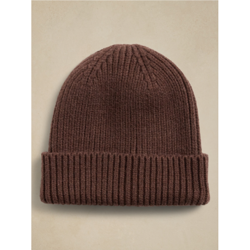 bananarepublic Cozy Beanie