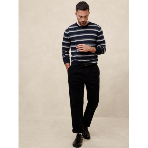 bananarepublic Merino Wool Sweater