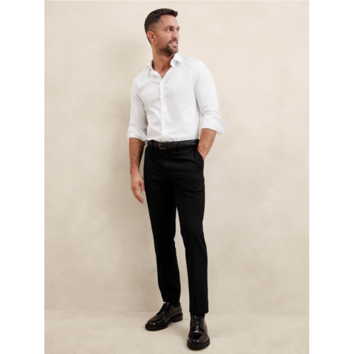 bananarepublic Slim Dress Shirt