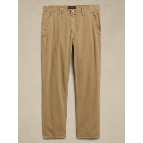 bananarepublic Athletic-Fit Surplus Pant