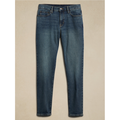 bananarepublic Slim Standard Jean