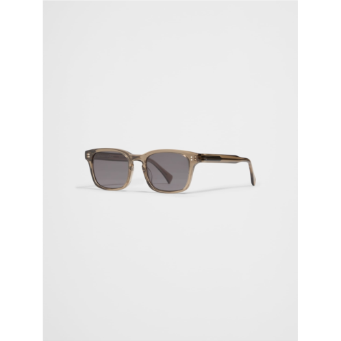 bananarepublic Wayfarer Sunglasses