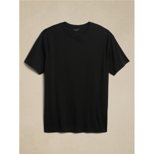 bananarepublic Luxe Touch T-Shirt