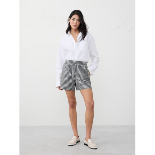 bananarepublic Drawstring Short