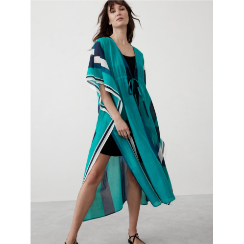bananarepublic Long Kaftan