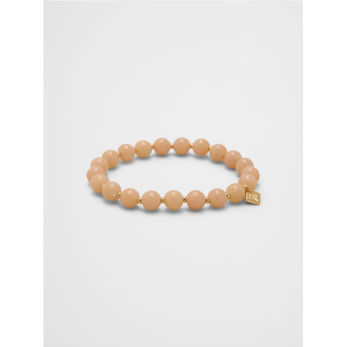 bananarepublic Resin Beaded Bracelet