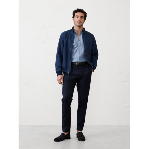 bananarepublic Slim Core Temp Chino