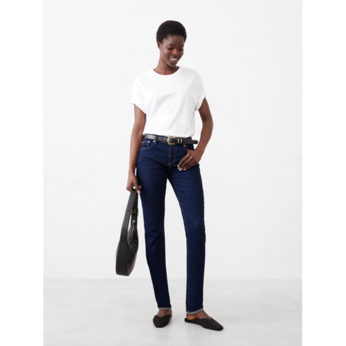 bananarepublic Girlfriend Jean
